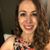 Joli Specia's profile image