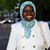 Deborah Imani Uqdah Washington's profile image