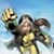Anna Rosenkranz's profile image