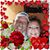 Linda Coates's profile image