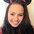 Sandra Monica Baker's profile image