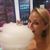 Hailey Zehner's profile image