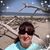 Tracy Beard's profile image