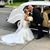 Sarah Aponte Craft's profile image