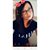 Mikki Boehmer's profile image