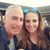 Tracy Danko's profile image