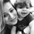 Julissa Lopez's profile image