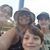 Shirley Tinkham's profile image