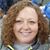 Tami Mashek's profile image