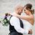 Melissa Chism's profile image