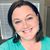 Christina Sparks's profile image