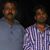 Atif Sharif's profile image