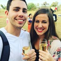 Erin Volan's profile image