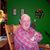 Dave Ebert's profile image