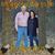 Pam Johnson-Jones's profile image