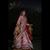 Simran Grover's profile image