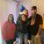 Becki Cherivtch's profile image