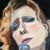 Fran Hartshorn's profile image