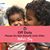 Ianthi de Alwis-Shields's profile image