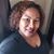 Samantha Celestine's profile image