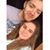Tamara Slaven's profile image