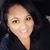 Becky Salinas Mendez's profile image