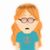 Kim Udermuder Domovich's profile image