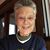 Paulette Labbe's profile image