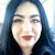 Ruby Hernandez's profile image