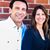 Frank Pizzo's profile image