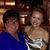 Christine Coppola Cikacz's profile image