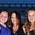 Kristie Davis Needham's profile image