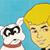 Charmaine Maxwell's profile image