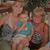 Tina Cain's profile image