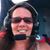 Margaret Ann Hudert's profile image