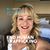 Tracy Wallach's profile image