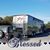 Dawn Liner Osborne's profile image