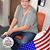 Sherry Kowalski-Schlink's profile image