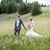 Karen Madsen's profile image