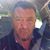 Charles Nicastro's profile image