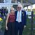 Louise Workman Zwiebel's profile image