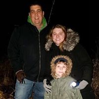 Dustin Conner's profile image