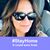 Zoraida Negron's profile image