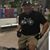 Julian Herrera's profile image