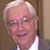Phillip Clissold's profile image