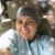 Tiffany Morris's profile image