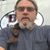 Bobby Shelton's profile image