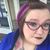 Emily Dame Gibes's profile image