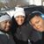 Crystal Mitchell's profile image