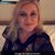 Heather Morgan's profile image